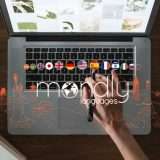 Mondly: russo o cinese? Impara fino a 41 lingue a soli 99,99€
