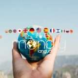 Mondly, impara 41 lingue come e quando vuoi a soli 99,99€