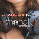 Imparare il giapponese? È più facile con Mondly!