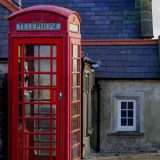 Mondly, per te 1.900€ di sconto per imparare fino a 41 lingue