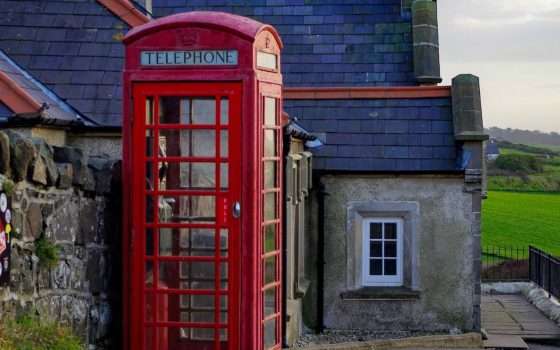 Mondly, per te 1.900€ di sconto per imparare fino a 41 lingue