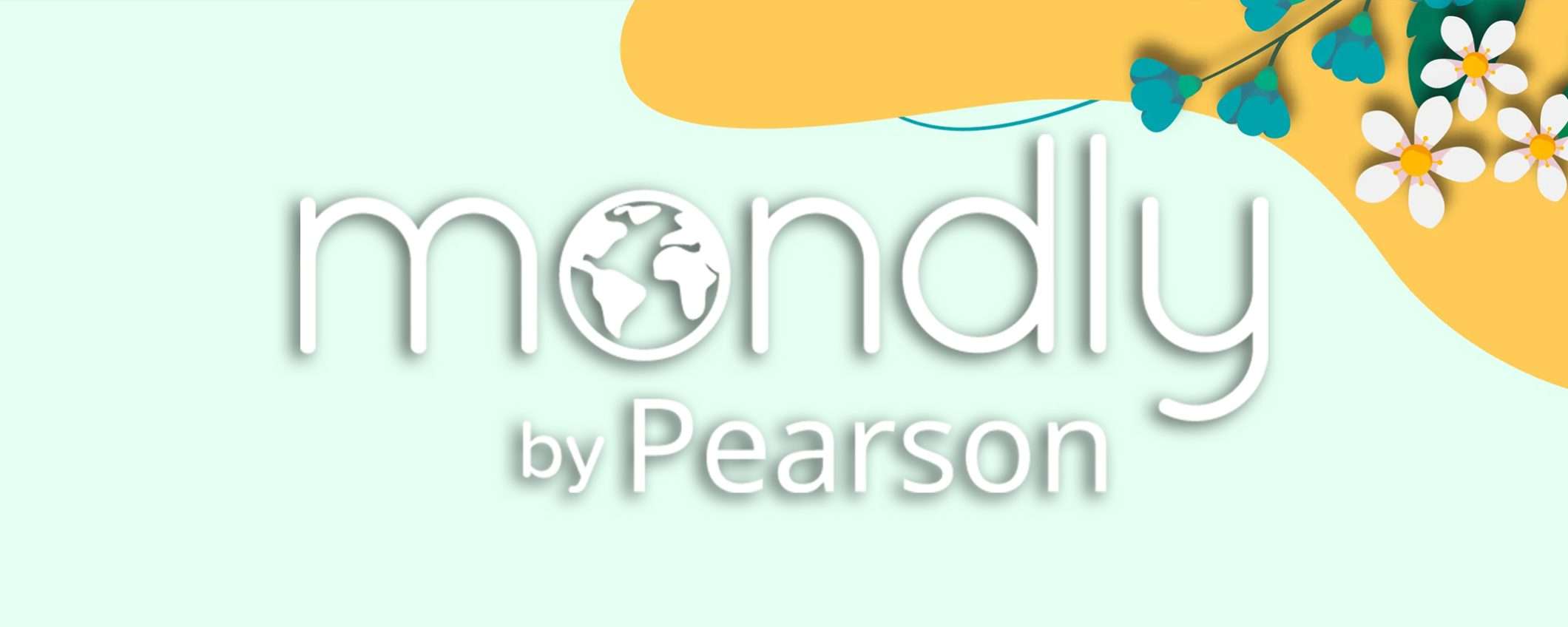 Saldi primaverili: Mondly sconta 41 lingue a vita del 96%