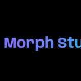 Nasce Morph Studio per generare interi film con l'AI di Stability
