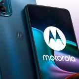 Smartphone Motorola in sconto: ecco l'offerta su edge 30