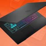 400€ di sconto sul notebook gaming MSI Katana 15