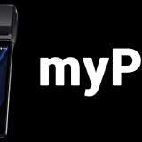 Con myPOS il conto aziendale multivaluta è incluso. Richiedilo ora!