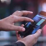 myPOS, porta ovunque il tuo business con soli 14,90€