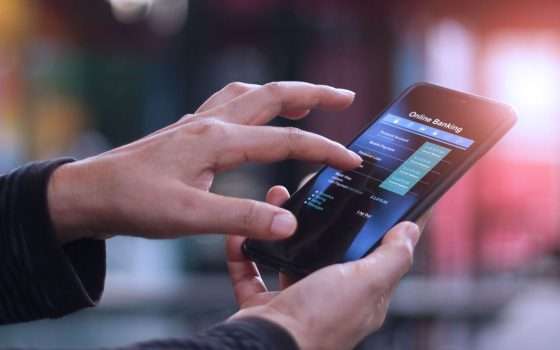 myPOS, porta ovunque il tuo business con soli 14,90€