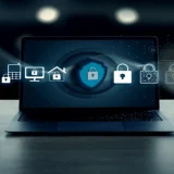 Navigare in anonimo e in sicurezza: con Surfshark One è realtà a poco prezzo