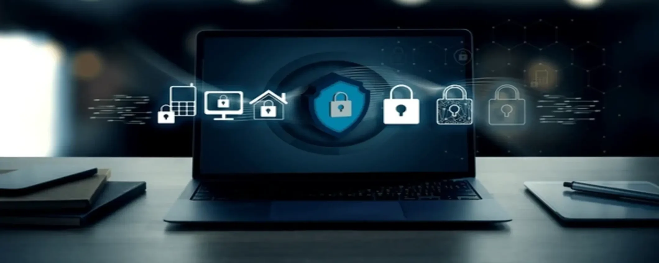Navigare in anonimo e in sicurezza: con Surfshark One è realtà a poco prezzo