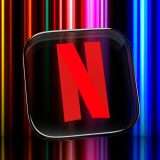 Netflix: toggle per l'HDR in arrivo su Android