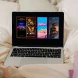 Netflix GRATIS con Intrattenimento Plus di Sky: attivalo subito