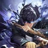 Solo Leveling: Arise è fuori! Scaricalo grazie a una VPN (versione demo)