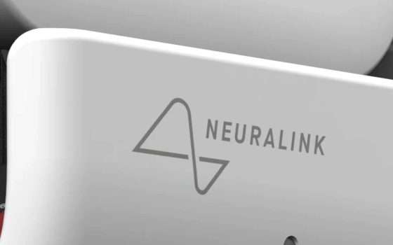 Il primo paziente di Neuralink gioca a Civilization
