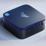 NiPoGi AK1 Plus: guada che occasione il Mini PC (SCONTO)