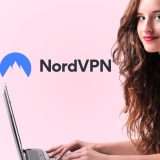 NordVPN: sicurezza online con sconto fino al 67% + Bonus