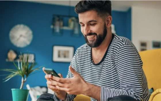 NordPass: il piano Premium in offerta a 1,29€ al mese per 2 anni + 3 mesi gratis