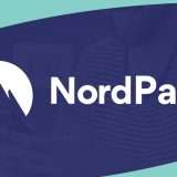 Password manager: 5 buoni motivi per scegliere NordPass