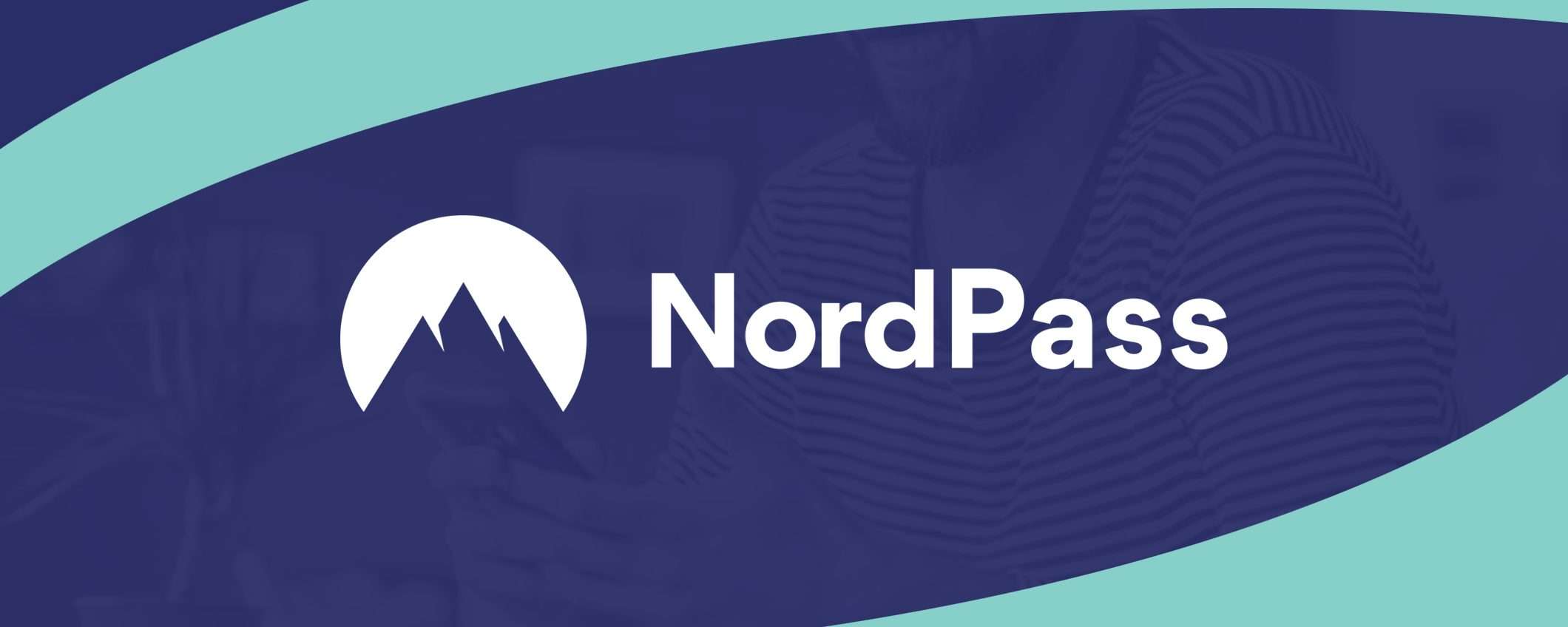 Password manager: 5 buoni motivi per scegliere NordPass