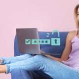 NordPass al 53% di SCONTO? Ecco il link per RISPARMIARE