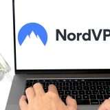 Offerta esclusiva NordVPN: 3 mesi gratis inclusi
