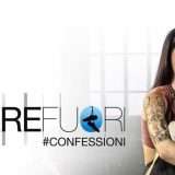 Come vedere Mare fuori #confessioni in streaming dall'estero