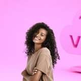 NordVPN: ultimi giorni per risparmiare fino al 67%