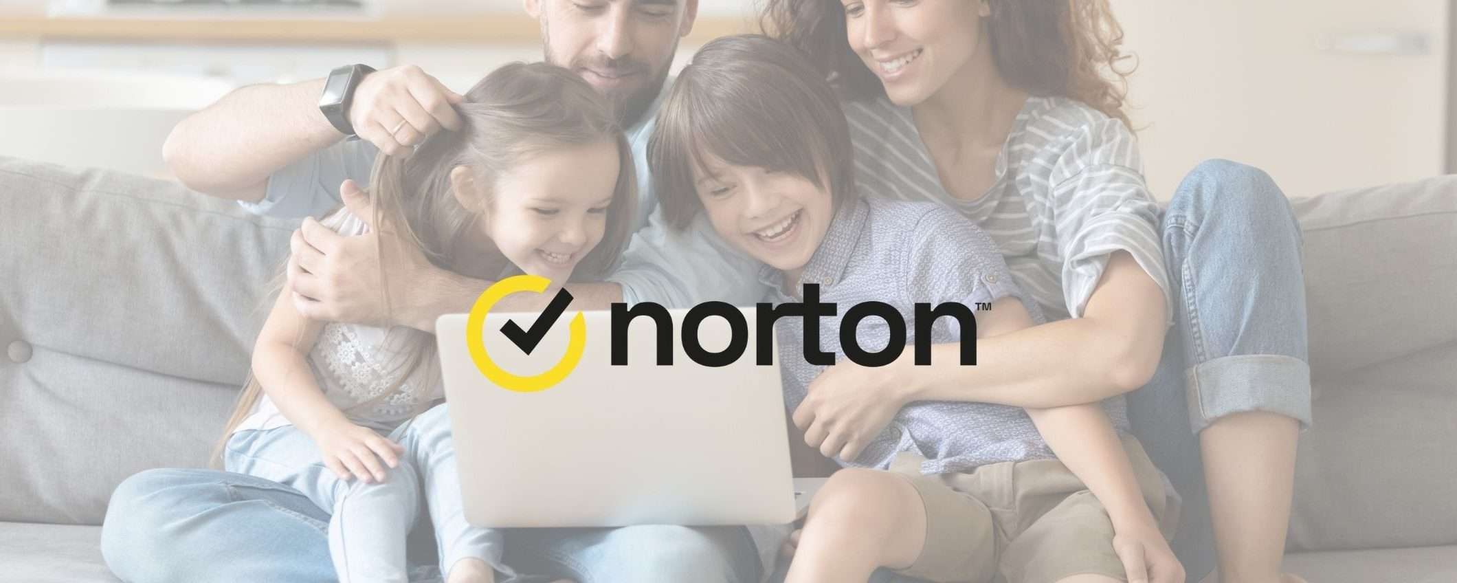 Norton Antivirus: sicurezza completa a prezzi vantaggiosi