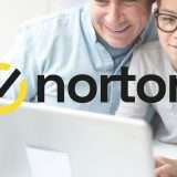 Ultimi Giorni: Norton 360 Premium a solo 44,99€