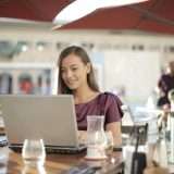 Norton Secure VPN: la tua guida alla configurazione