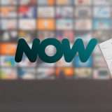 NOW: tutto l'Intrattenimento che cerchi da 6,99€/mese