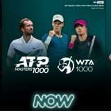 NOW: serie, cinema, intrattenimento e sport da 6,99€ al mese