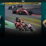 NOW: tutta la programmazione Sky senza vincoli, in streaming e a costi ridotti