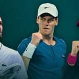 Su NOW guardi Formula 1, MotoGP, tennis, basket e calcio a 9,99€ al mese (offerta)