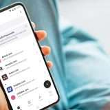 Risparmia il 50% su NordPass Premium e hai 3 mesi OMAGGIO