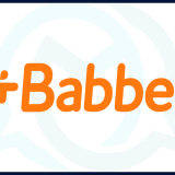 Impara facilmente nuove lingue con Babbel