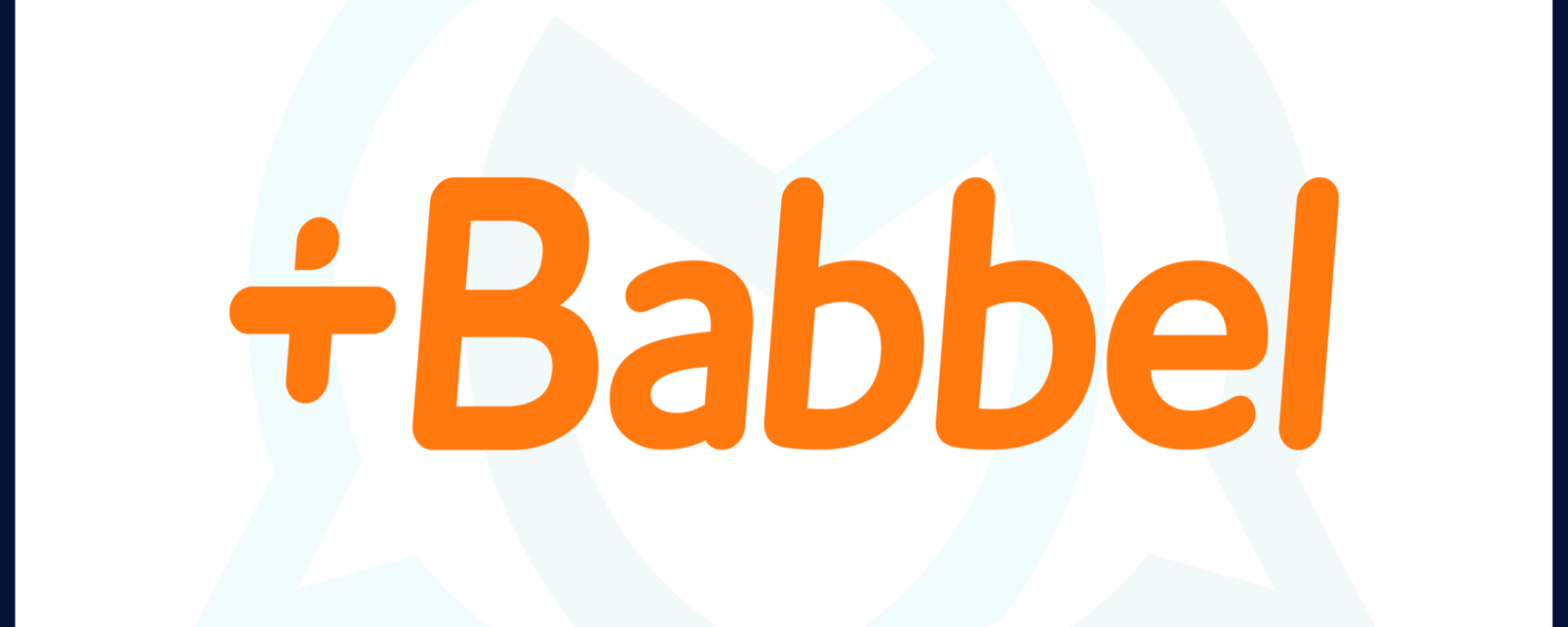 Impara facilmente nuove lingue con Babbel