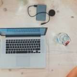 5 professioni nell’AI che stanno guadagnando terreno in Europa