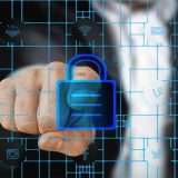 L’occasione da non perdere è arrivata: Norton 360 Premium scontato del 60%