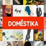 Offerta imperdibile: tutti i corsi di Domestika a 6,99€