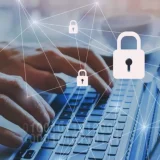 Offerta speciale: Express VPN al 49% di sconto e 3 mesi in regalo