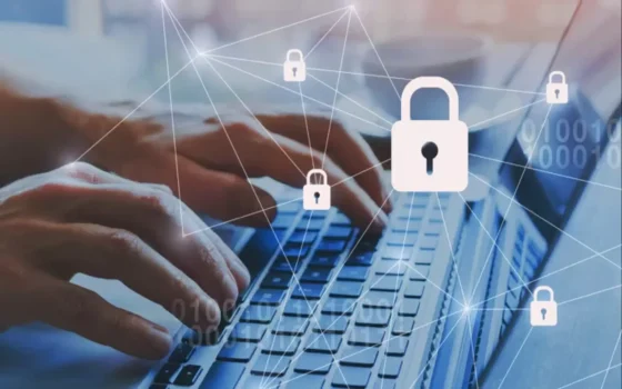 Offerta speciale: Express VPN al 49% di sconto e 3 mesi in regalo