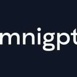 OmniGPT per usare ChatGPT 4, Claude 3, Gemini Pro e Mistral