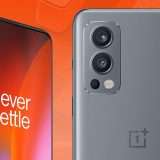 OnePlus Nord 2 5G, il smartphone è a PREZZO STRACCIATO