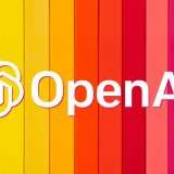 ChatGPT e notizie: OpenAI con Le Monde e Prisa Media