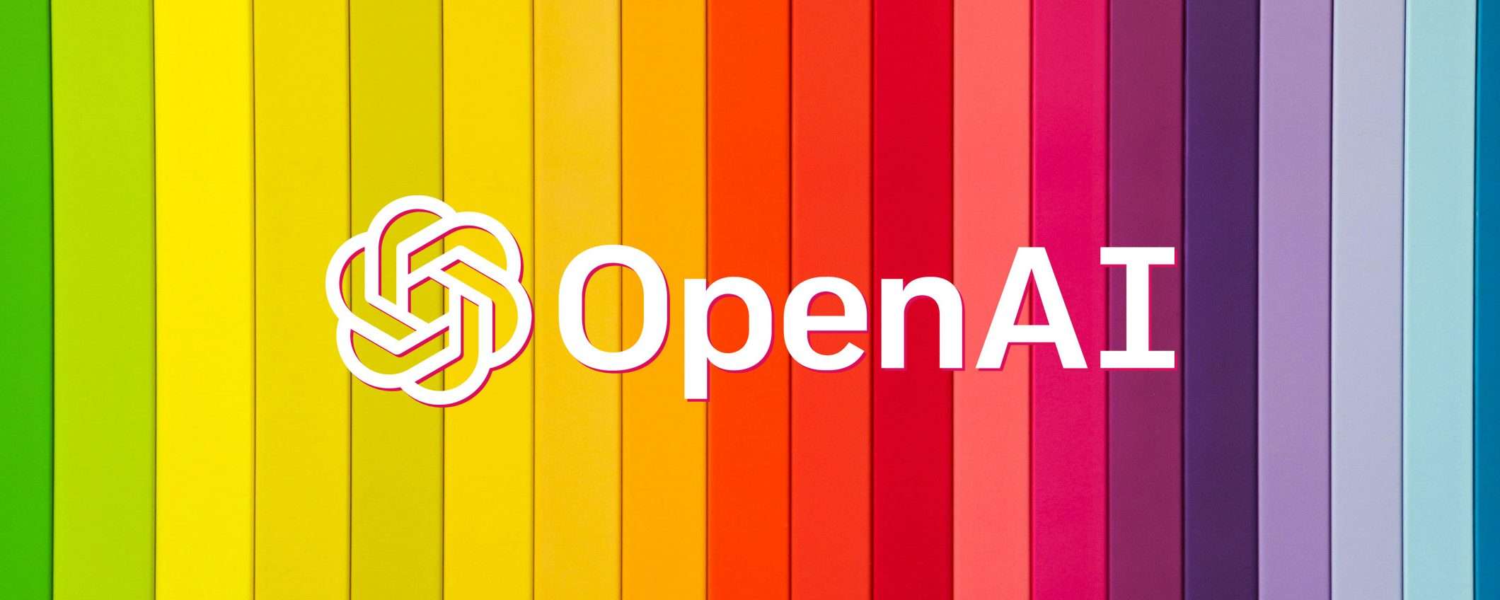 ChatGPT e notizie: OpenAI con Le Monde e Prisa Media