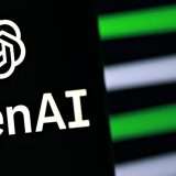 OpenAI introduce l'autenticazione a più fattori per ChatGPT