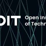 OPIT: l'evoluzione della formazione manageriale in area tech