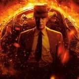 SCONTO BOMBA (è il caso di dirlo): Oppenheimer a -25%