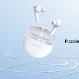 OPPO Enco Buds2: 40% di SCONTO su Amazon, da avere ORA